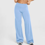 Elvara – SecondSkin Comfort Leggings